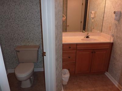 Loading Resort Image...